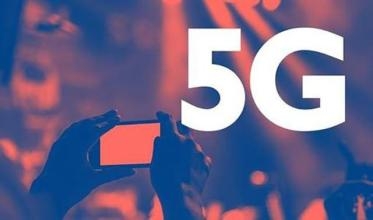 2016中興電子攜手中國移動完成5G高頻技術(shù)階段性測試