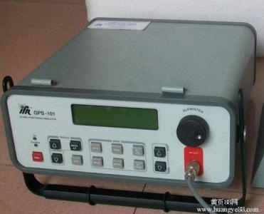 GPS信號發(fā)生器常用功能有哪些？