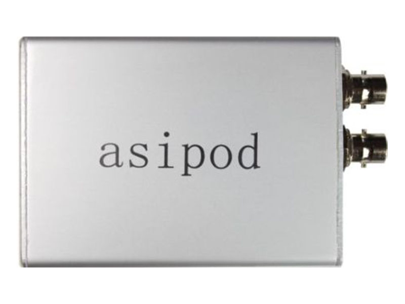 阿里 AT4USB TS碼流播放器，錄制器